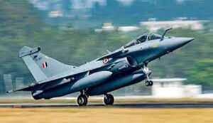 India France Rafale Deal 114 Jets