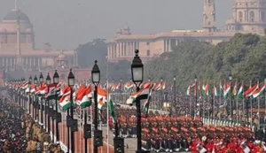 Indian Army Honorary Commissions List