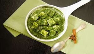 Indian student discrimination USA