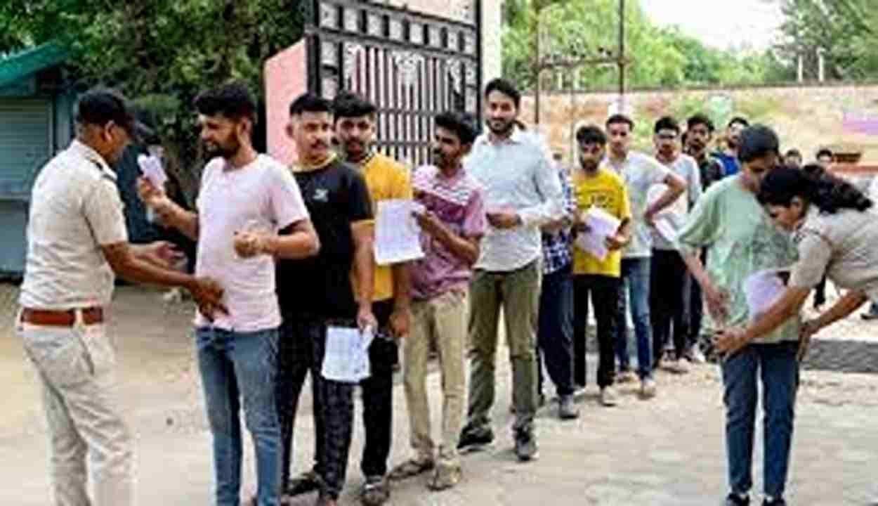 JSSC-Jharkhand-Kakshpal-Jobs-2025