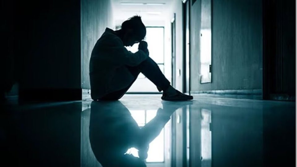 Kanpur Teacher Student Rape Case