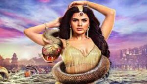 Latest Hindi TV Shows Rankings 2026