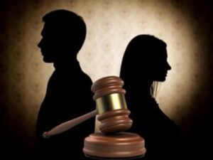 Legal Definition of Relatives under Section 498A