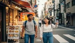 Loneliness Economy in India