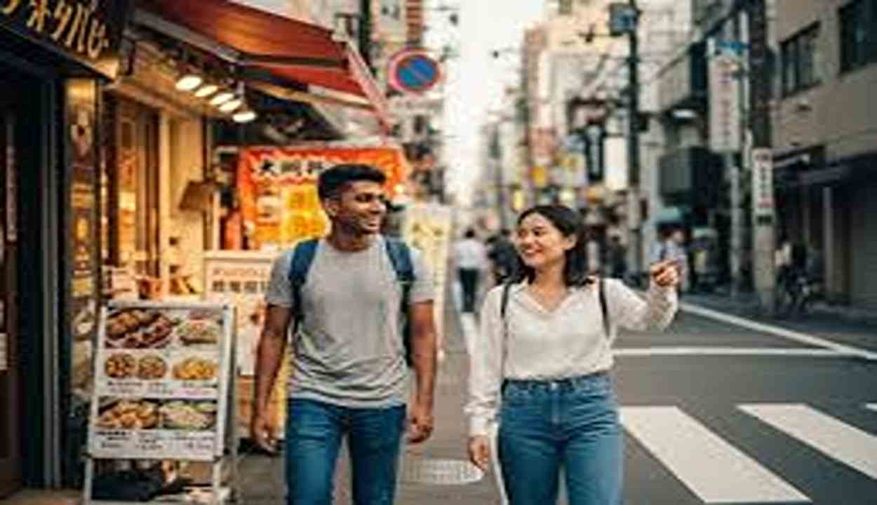 Loneliness Economy in India