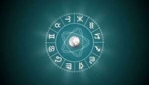 Love Horoscope 13 January 2026