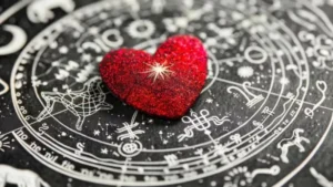 Love Horoscope Today 2 January 2026