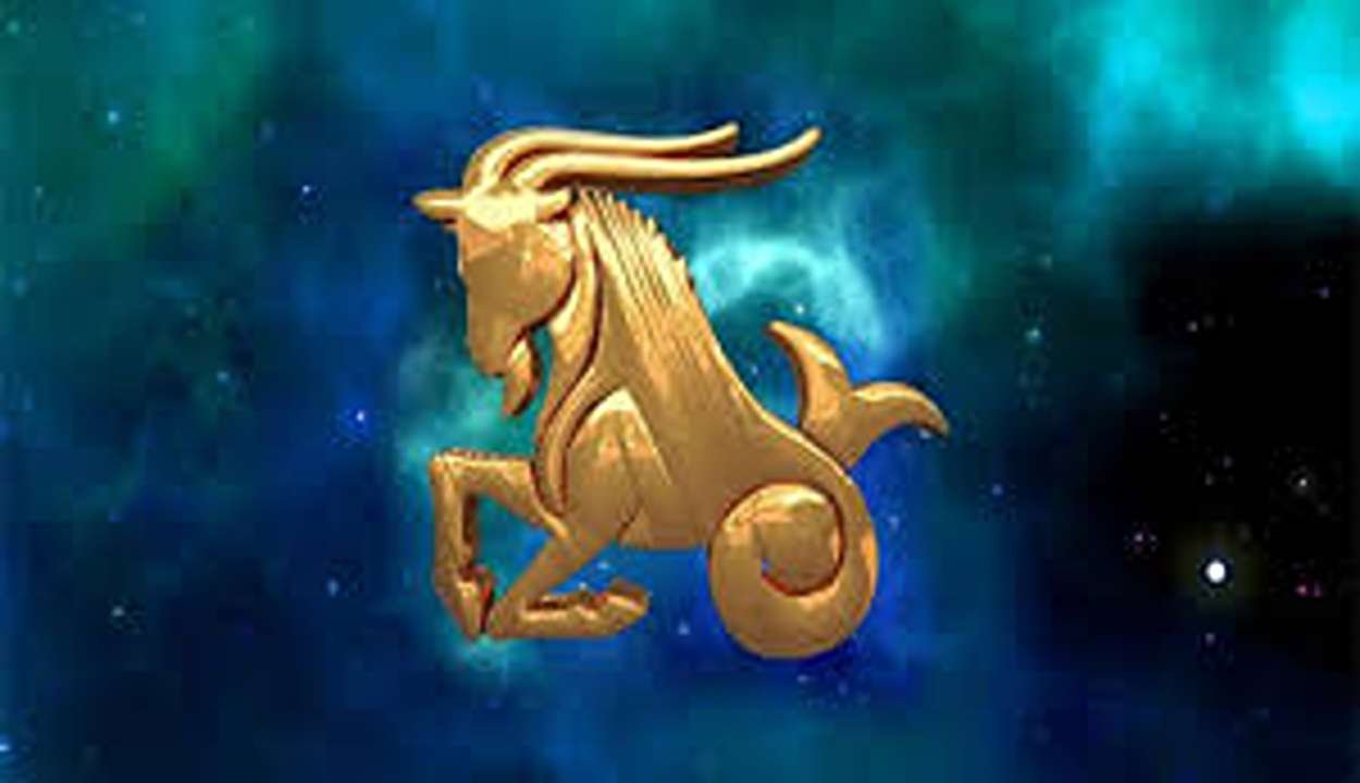 Makar Rashi Chatur-Grahi Yoga Impact