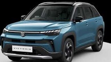 Maruti Swift Sales Report December 2025