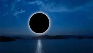 Mauni Amavasya 2026 Date and Shubh Muhurat