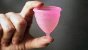 Menstrual Cup Usage Guide