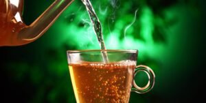 Menstrual Health Natural Remedies