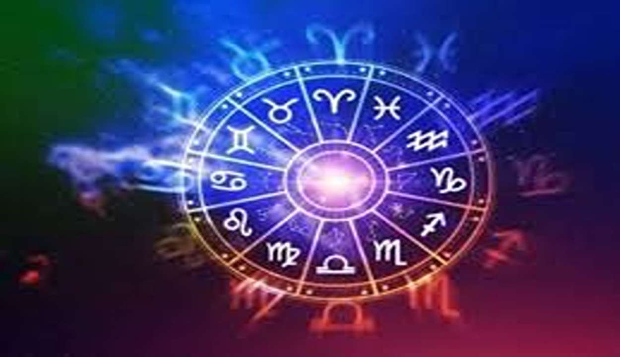 Mercury Transit in Aquarius 2026