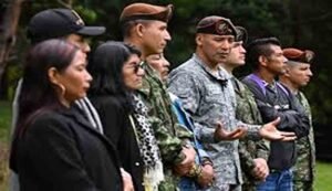 Missing children rescued in Ramgarh