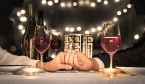 Modern Dating Challenges Neuroscience