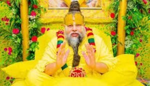 Morning Routine Secrets