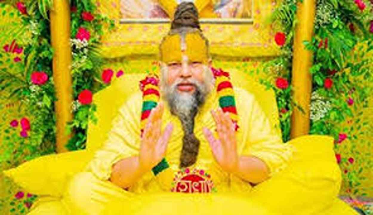 Morning Routine Secrets