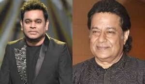 Musical Industry Controversy 2026