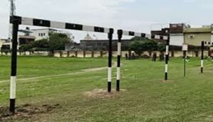 Muzaffarpur Agniveer Result 2026