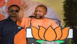 Nagpur Municipal Corporation Election 2026