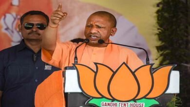 Nagpur Municipal Corporation Election 2026