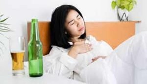 Natural Hangover Remedies Guide 2026