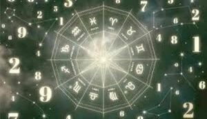 Numerology Horoscope 15 January 2026