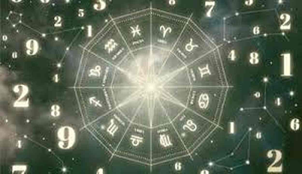 Numerology Horoscope 15 January 2026
