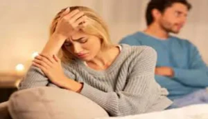 Numerology Number 1 Traits