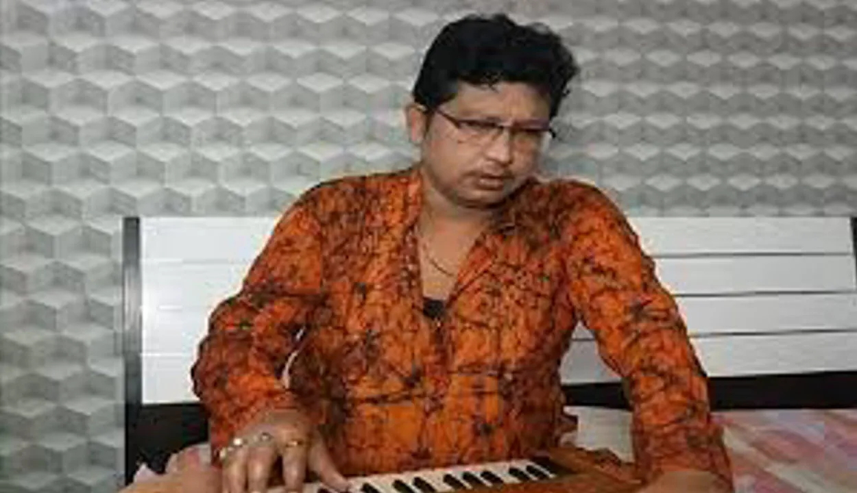 Odisha Music Industry Loss