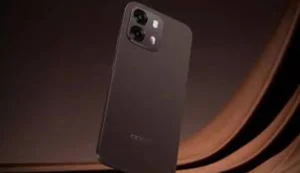 Oppo A6 Pro Discount