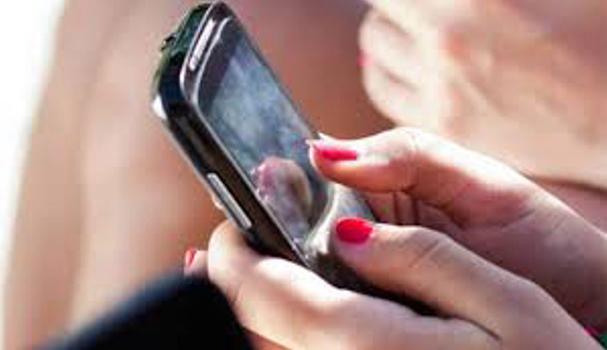 Optical Nerve Protection Tips