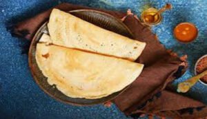 Perfect Dosa Batter Consistency Tips