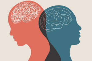 Positive Morning Affirmations for Mental Health