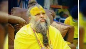 Premanand Maharaj Motivational Speech