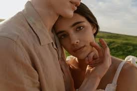 Psychology of Relationship Bonding