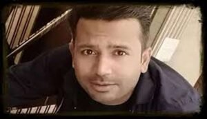 Puneet Superstar Emotional Interview Updates