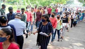 REET Mains Admit Card Download Link 2026