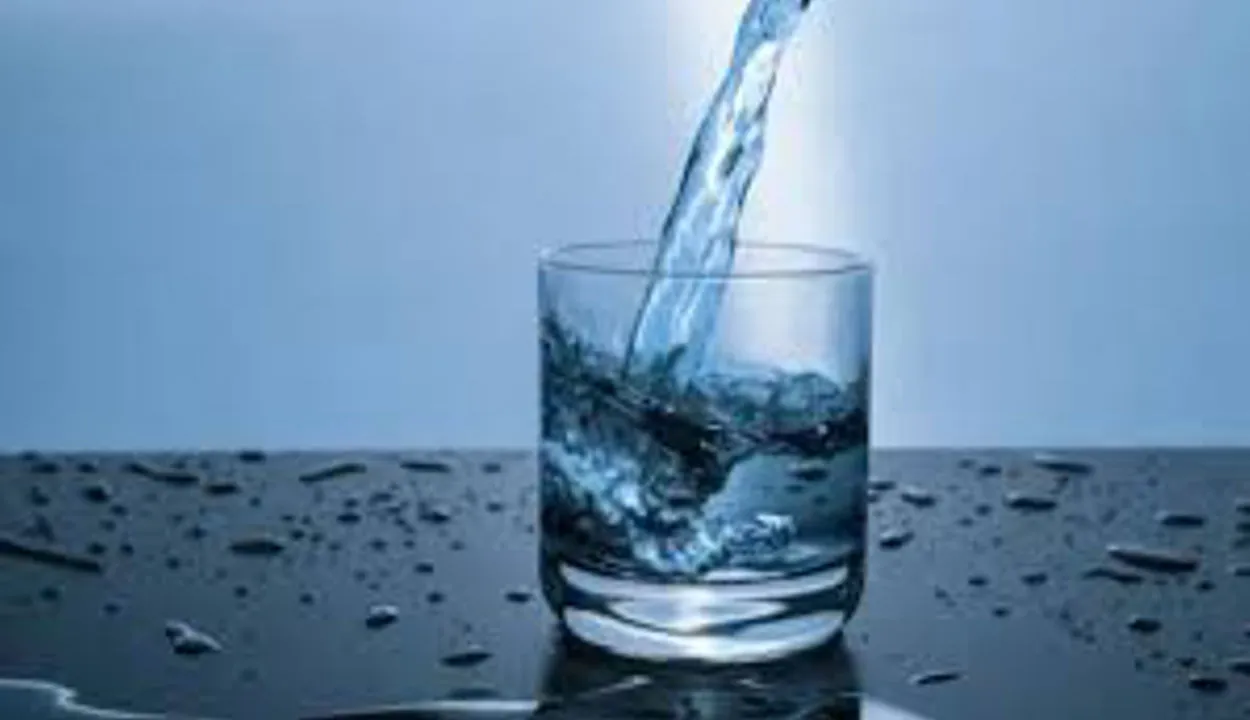 RO Water Side Effects