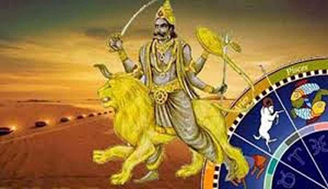 Rahu Shatabhisha Nakshatra Transit 2026