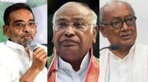 Rajya Sabha Election Predictions 2026
