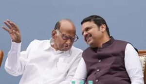 Rajyasabha Election 2026 Predictions