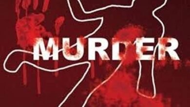 Ranchi Sarita Murder Case Update