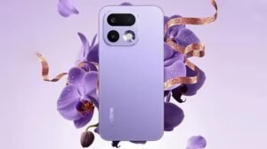 Realme 16 Pro Price and Specs