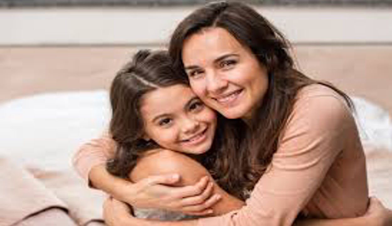 Relationship Advice for Daughters