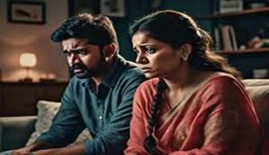 Relationship Repair Astrology Tips