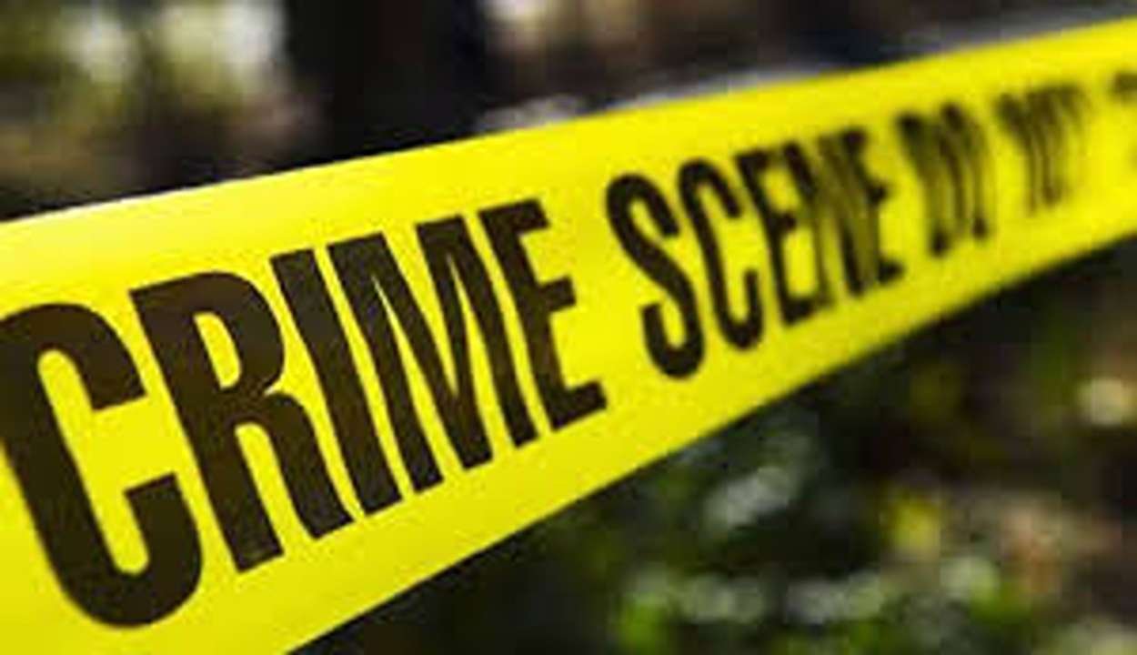 Rishikesh Religious Sentiment Case