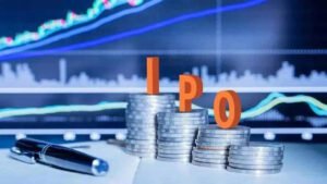 SME IPO Market Trends 2026