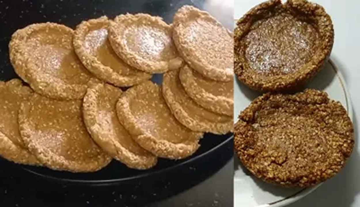 Sakat Chauth 2026 Celebration