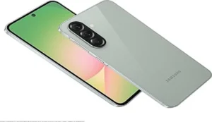 Samsung Galaxy A56 5G